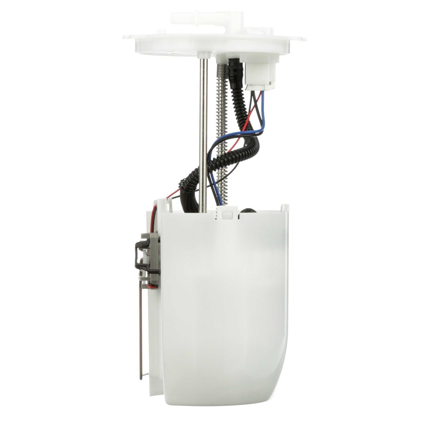 Delphi Fuel Pump Module Assembly FG1269