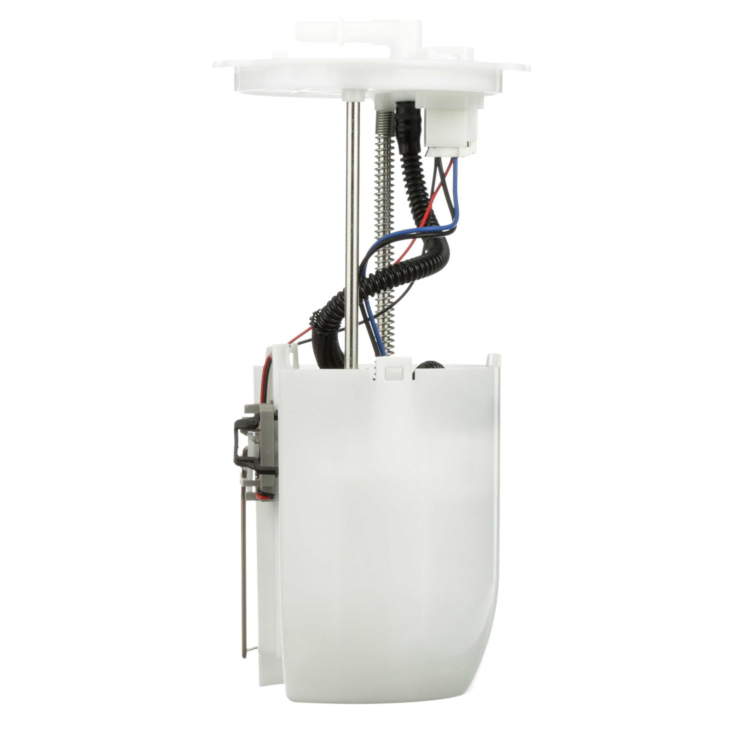 Delphi Fuel Pump Module Assembly FG1269
