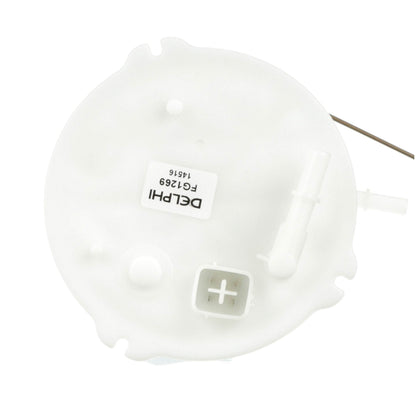 Delphi Fuel Pump Module Assembly FG1269