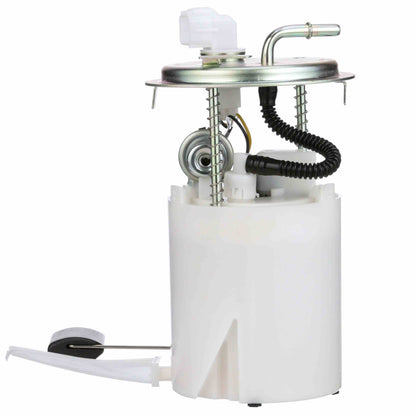 Delphi Fuel Pump Module Assembly FG1271
