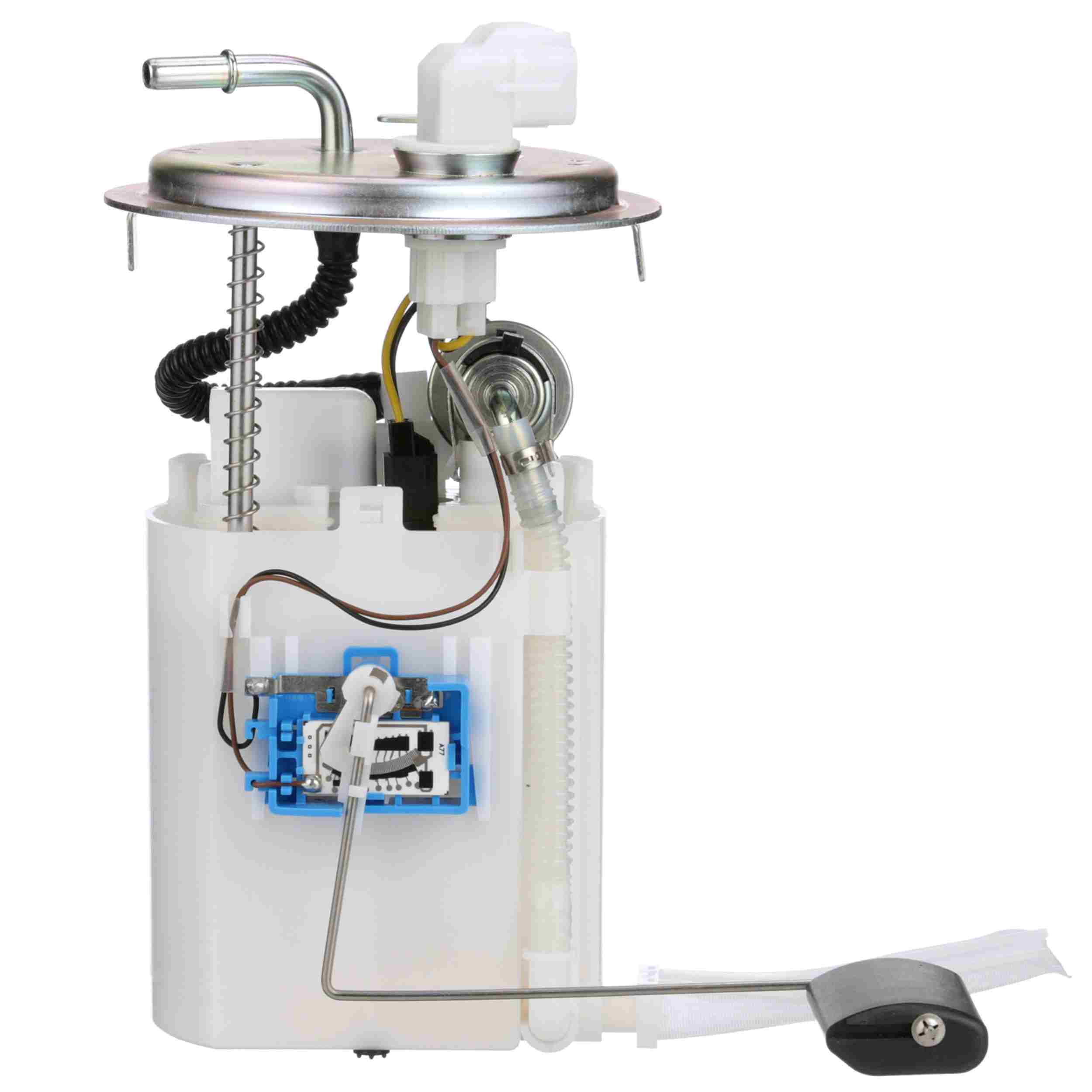 Delphi Fuel Pump Module Assembly FG1271