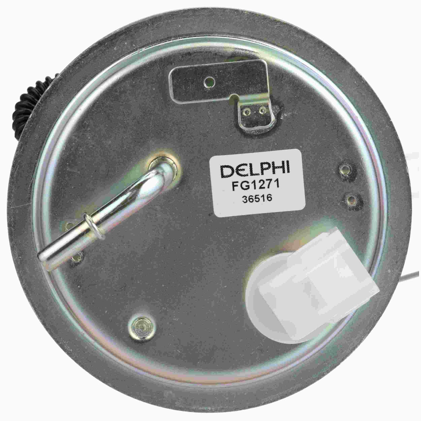 Delphi Fuel Pump Module Assembly FG1271