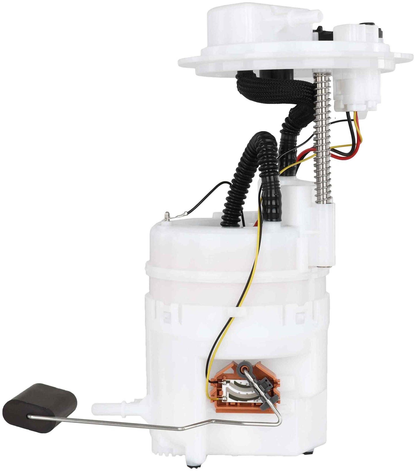 Delphi Fuel Pump Module Assembly FG1272