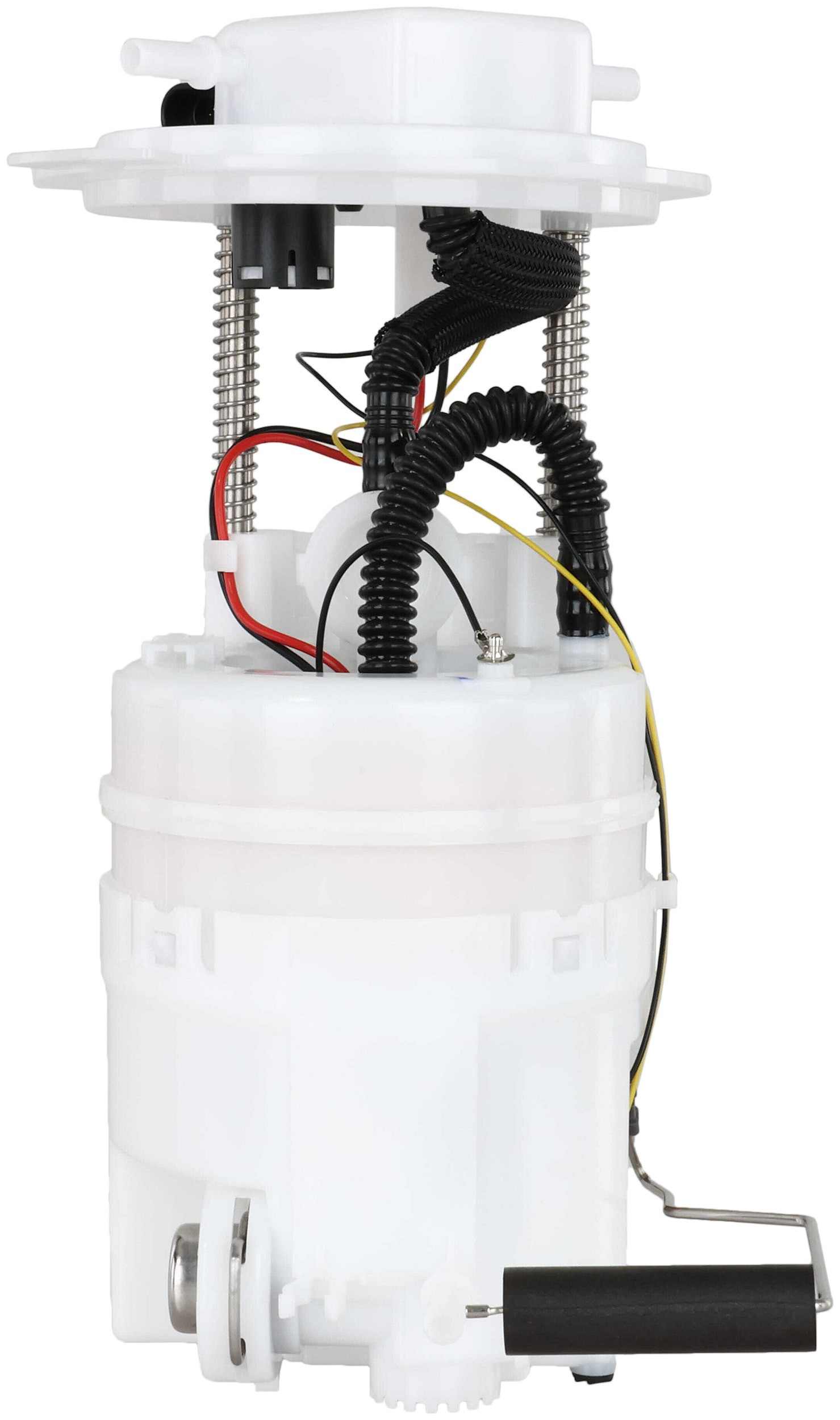 Delphi Fuel Pump Module Assembly FG1272