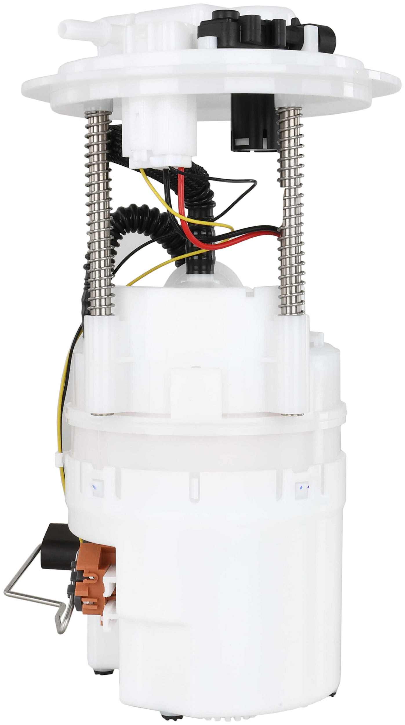 Delphi Fuel Pump Module Assembly FG1272