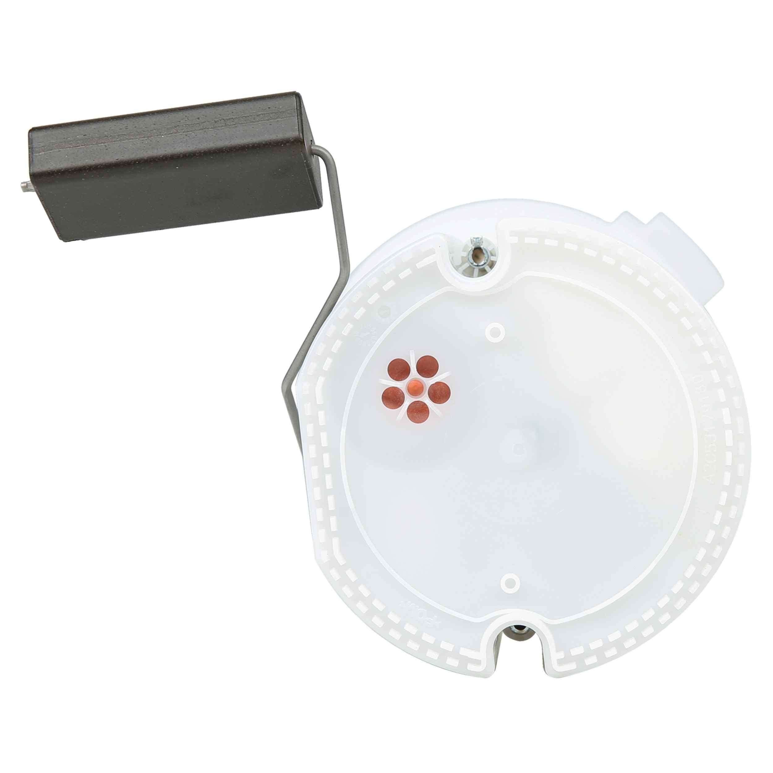 Delphi Fuel Pump Module Assembly FG1273