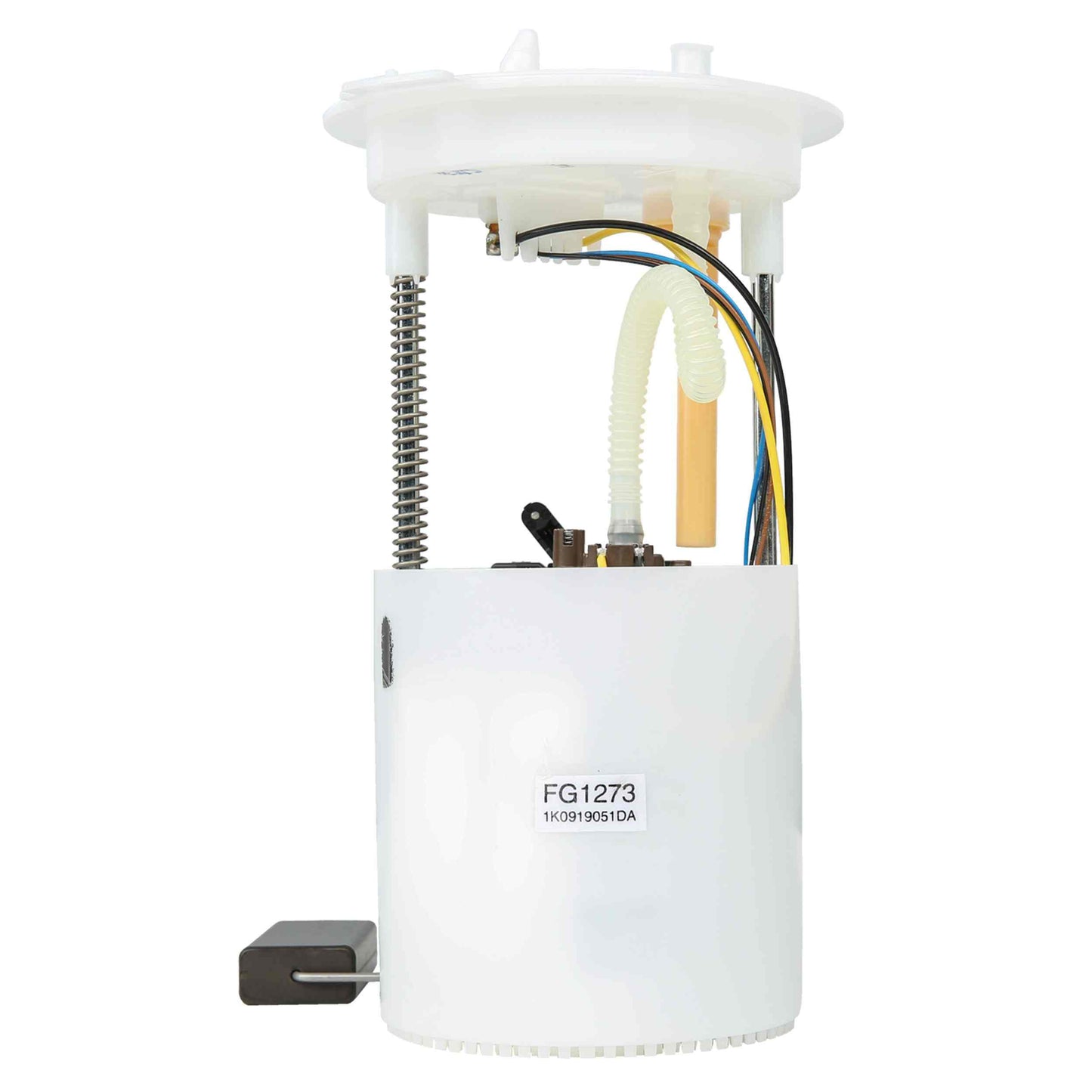 Delphi Fuel Pump Module Assembly FG1273