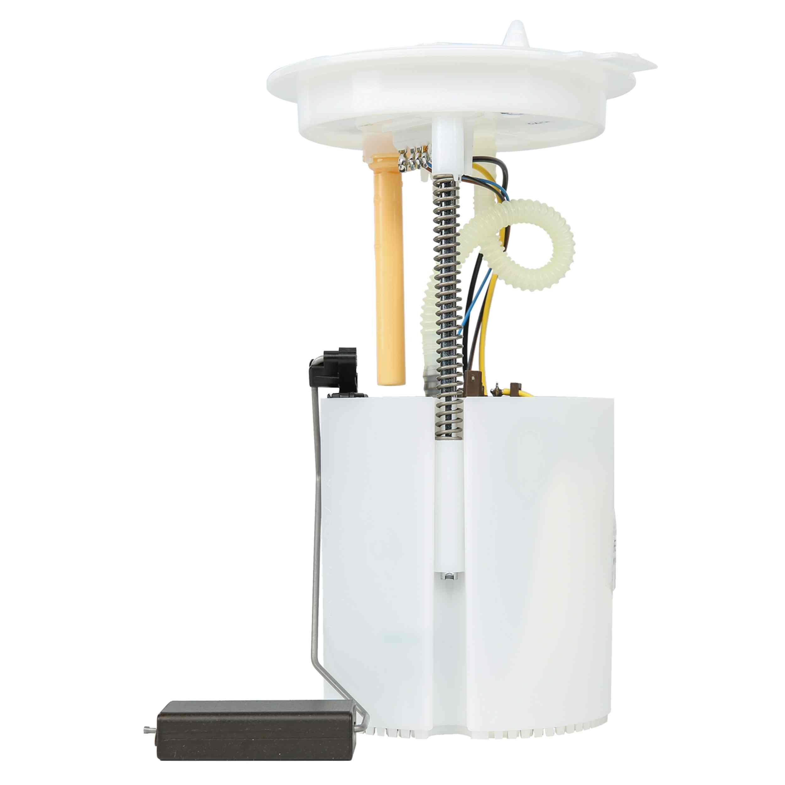 Delphi Fuel Pump Module Assembly FG1273