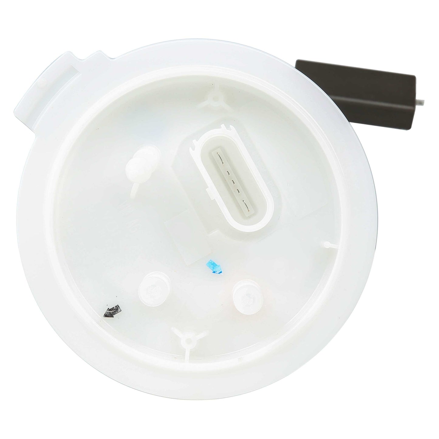 Delphi Fuel Pump Module Assembly FG1273