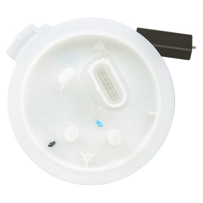Delphi Fuel Pump Module Assembly FG1273