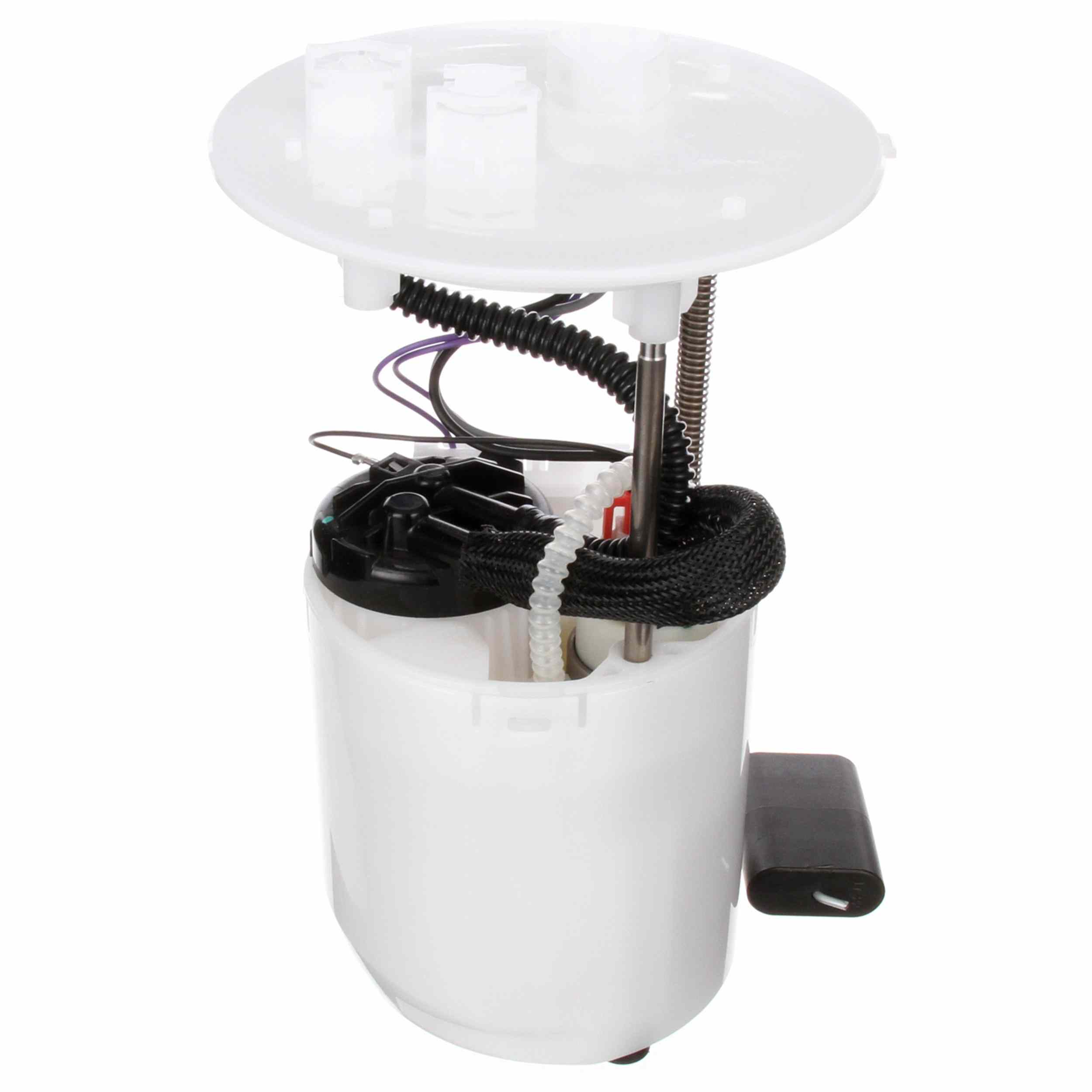 Delphi Fuel Pump Module Assembly FG1274