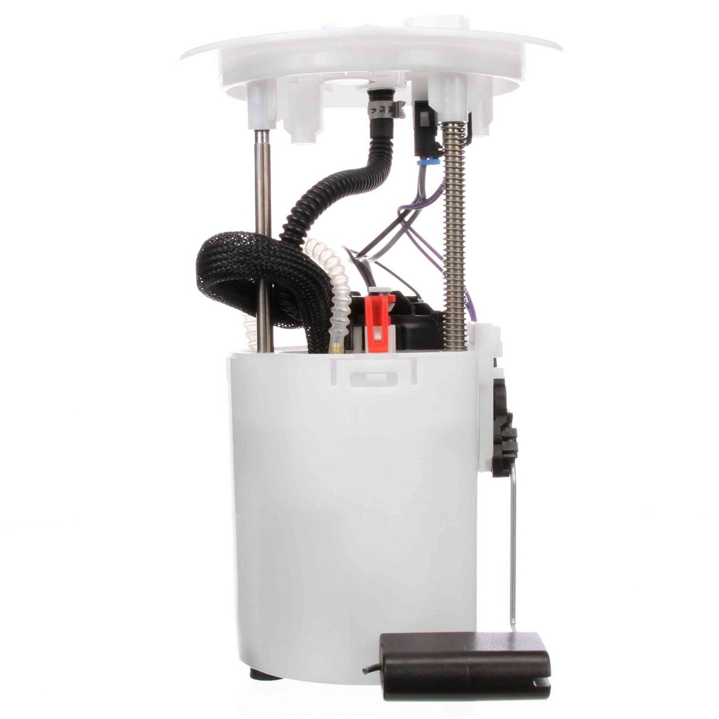 Delphi Fuel Pump Module Assembly FG1274