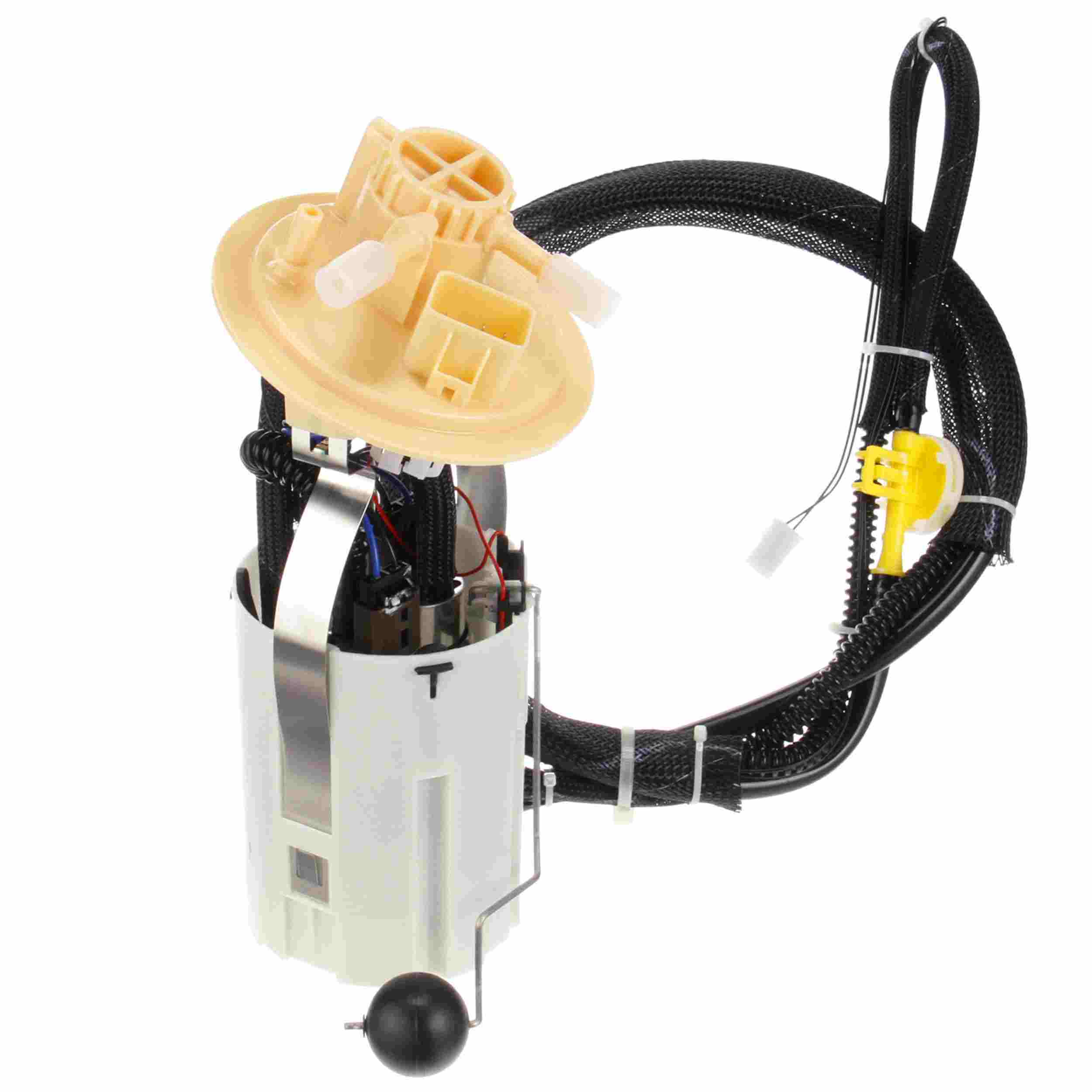 Delphi Fuel Pump Module Assembly FG1275