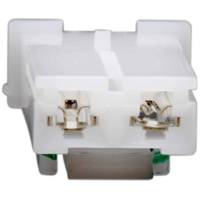 Delphi Fuel Pump Module Assembly FG1275