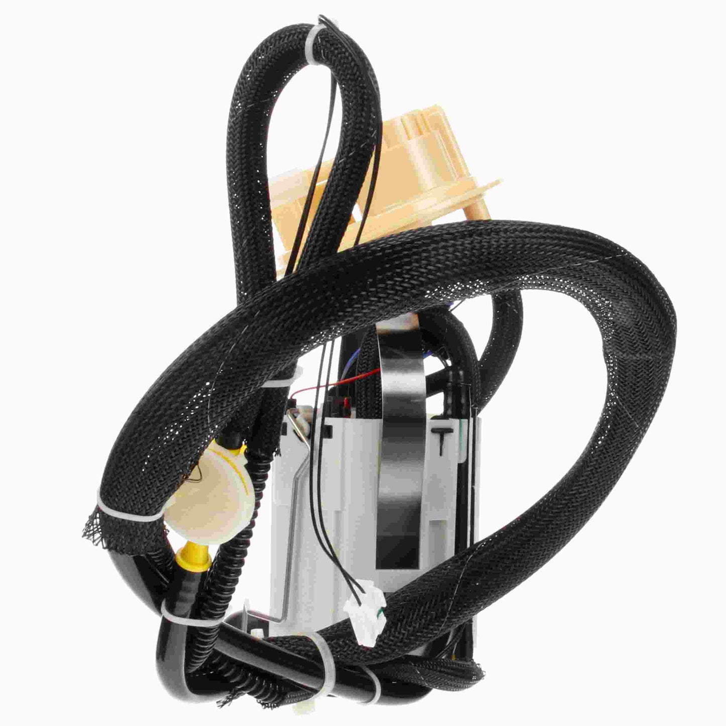 Delphi Fuel Pump Module Assembly FG1275