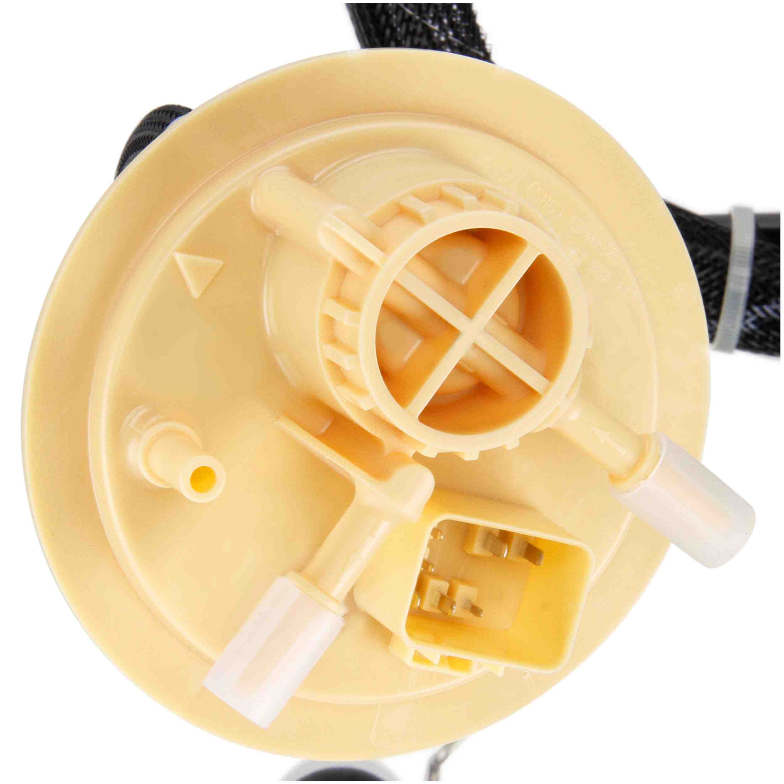 Delphi Fuel Pump Module Assembly FG1275
