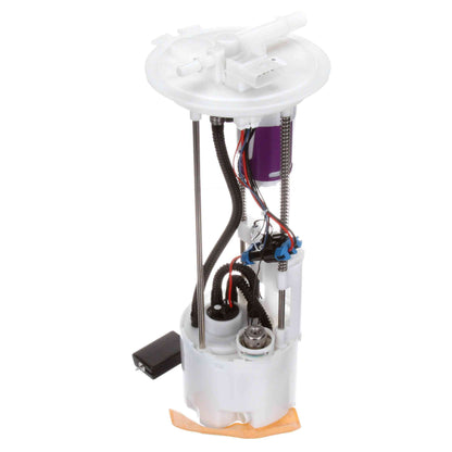 Delphi Fuel Pump Module Assembly FG1277