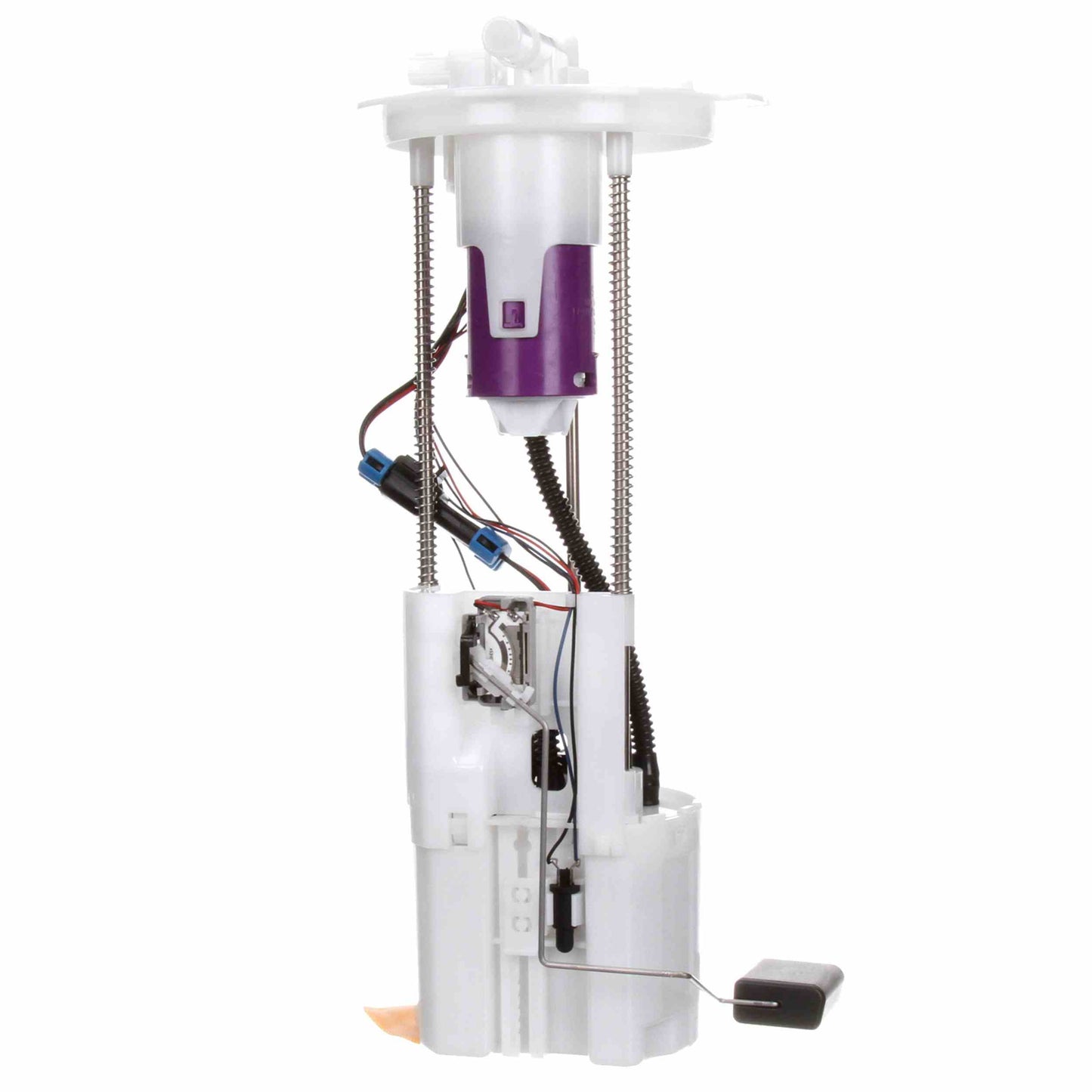 Delphi Fuel Pump Module Assembly FG1277