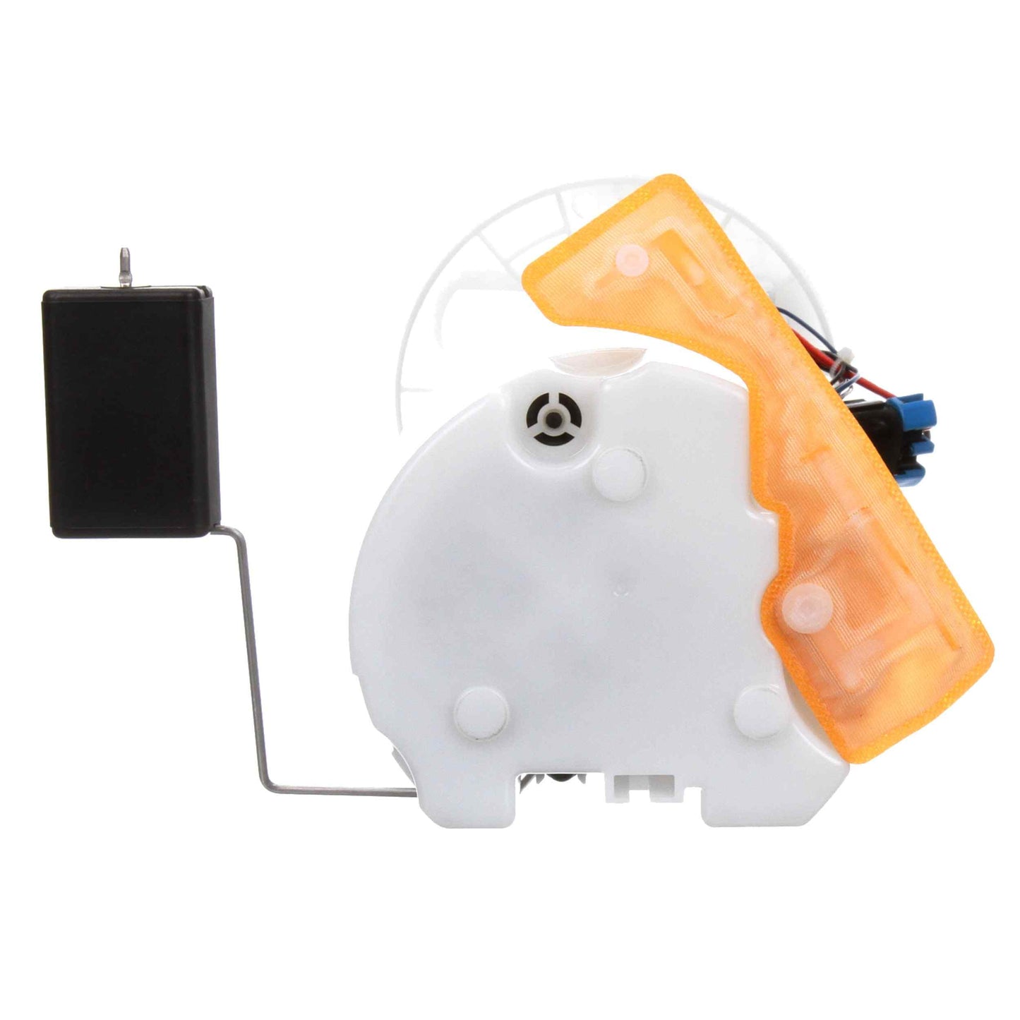 Delphi Fuel Pump Module Assembly FG1277