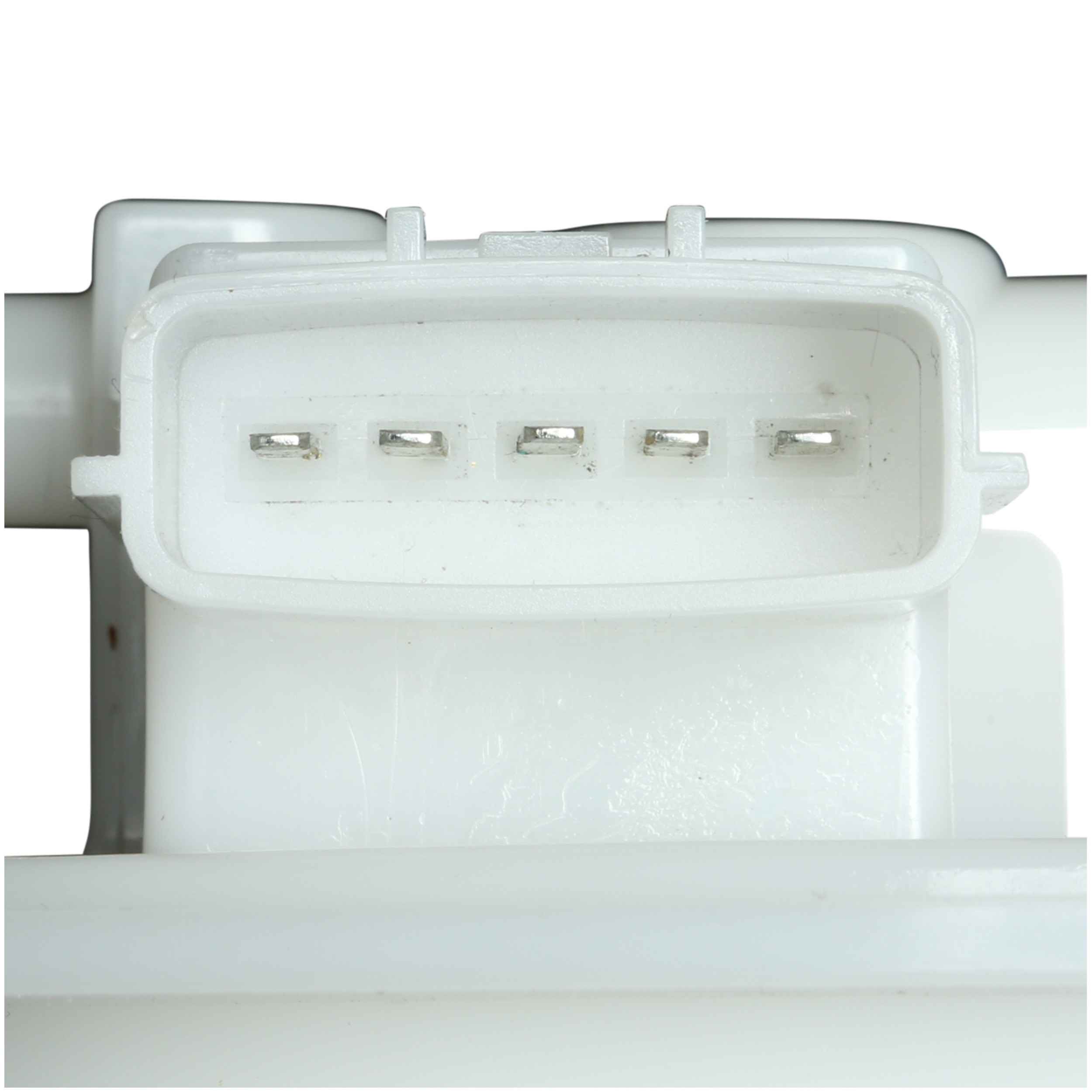 Delphi Fuel Pump Module Assembly FG1277