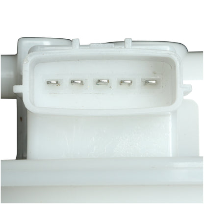 Delphi Fuel Pump Module Assembly FG1277