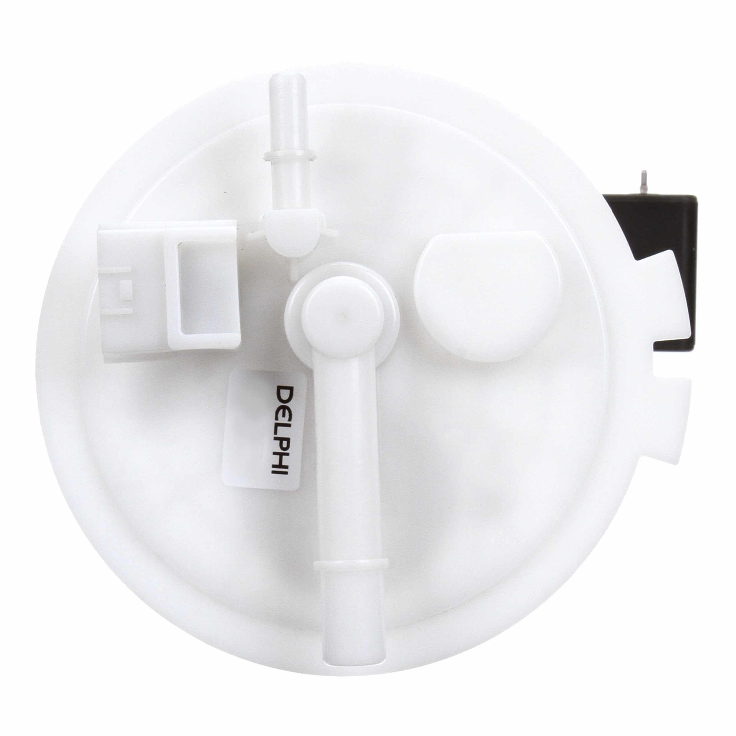 Delphi Fuel Pump Module Assembly FG1277