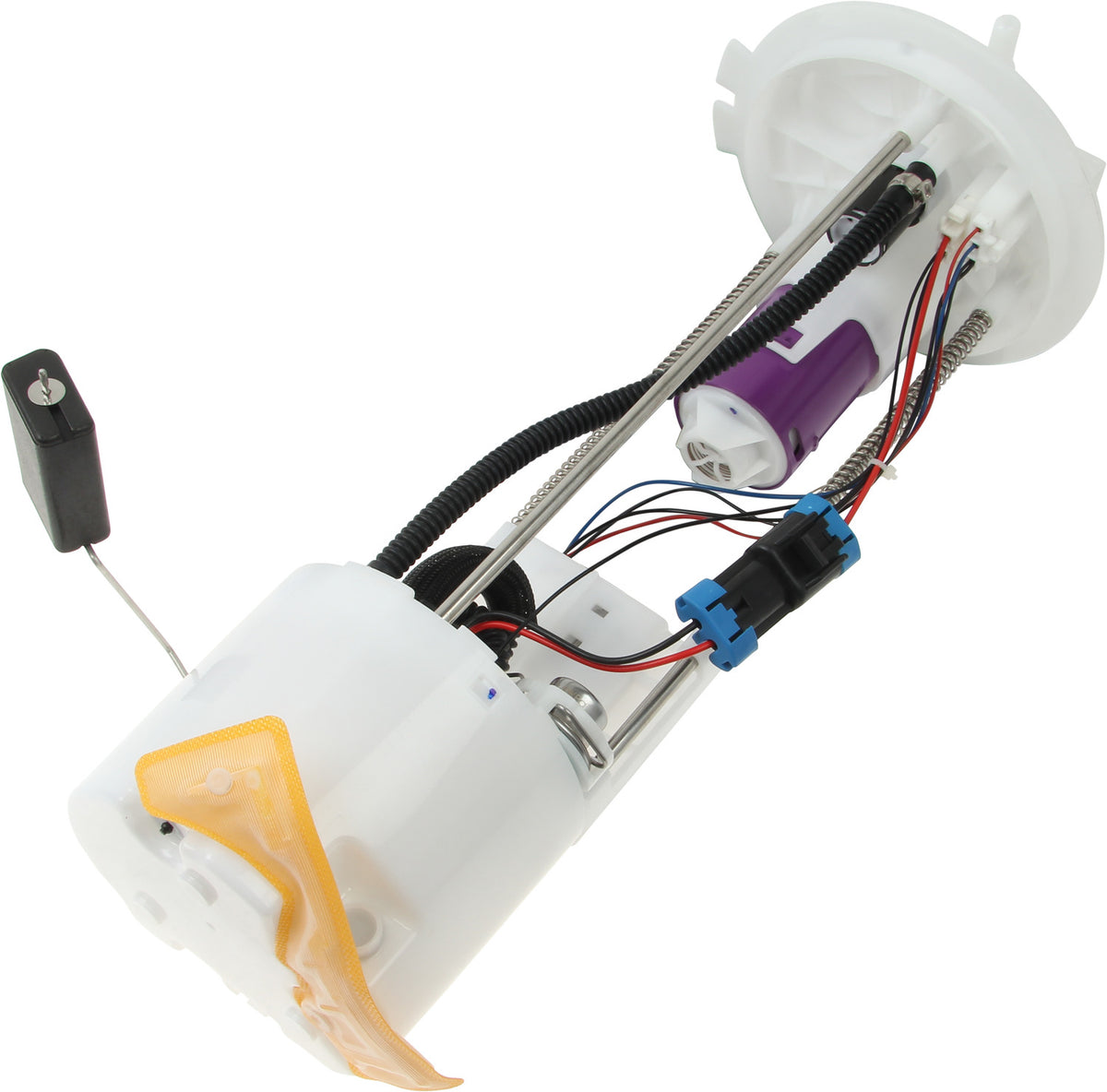 Delphi Fuel Pump Module Assembly FG1277