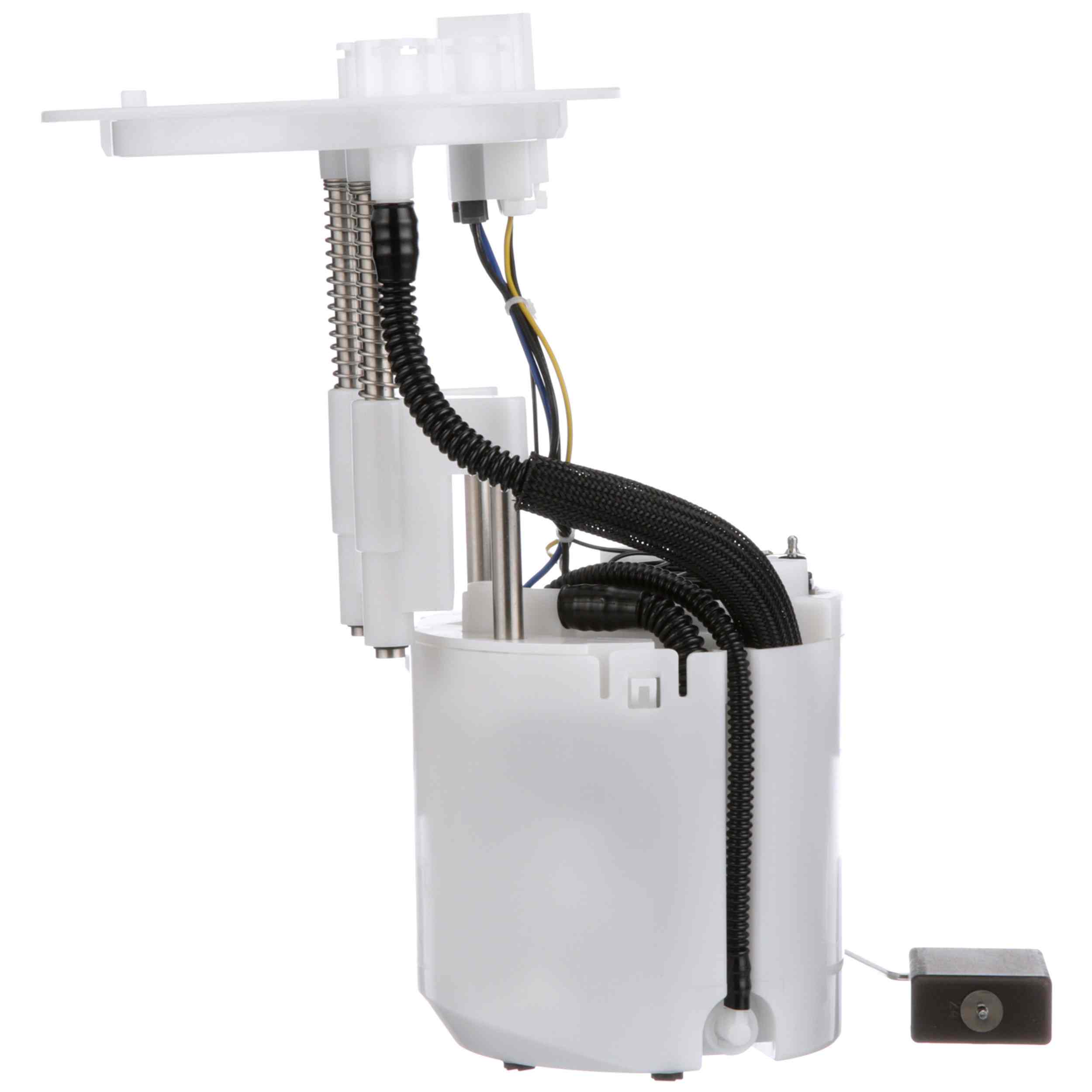 Delphi Fuel Pump Module Assembly FG1278