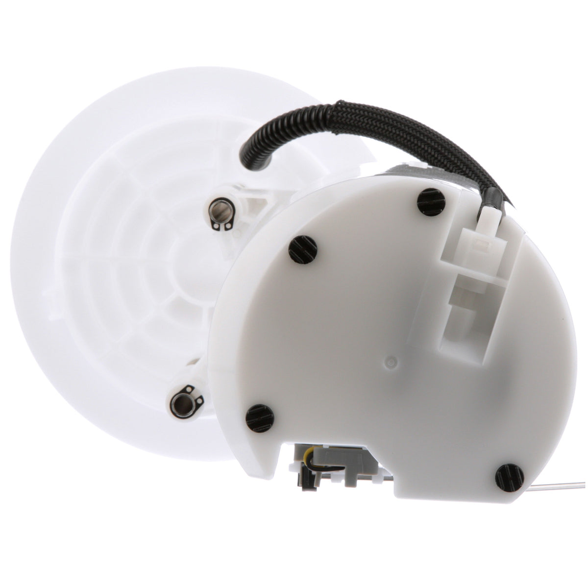 Delphi Fuel Pump Module Assembly FG1278