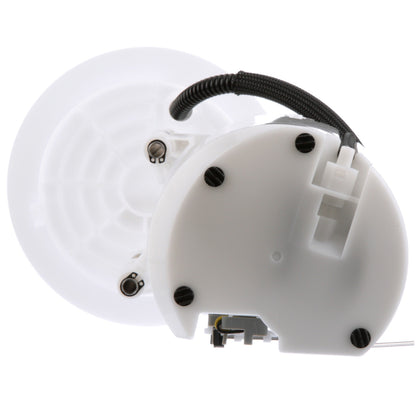 Delphi Fuel Pump Module Assembly FG1278