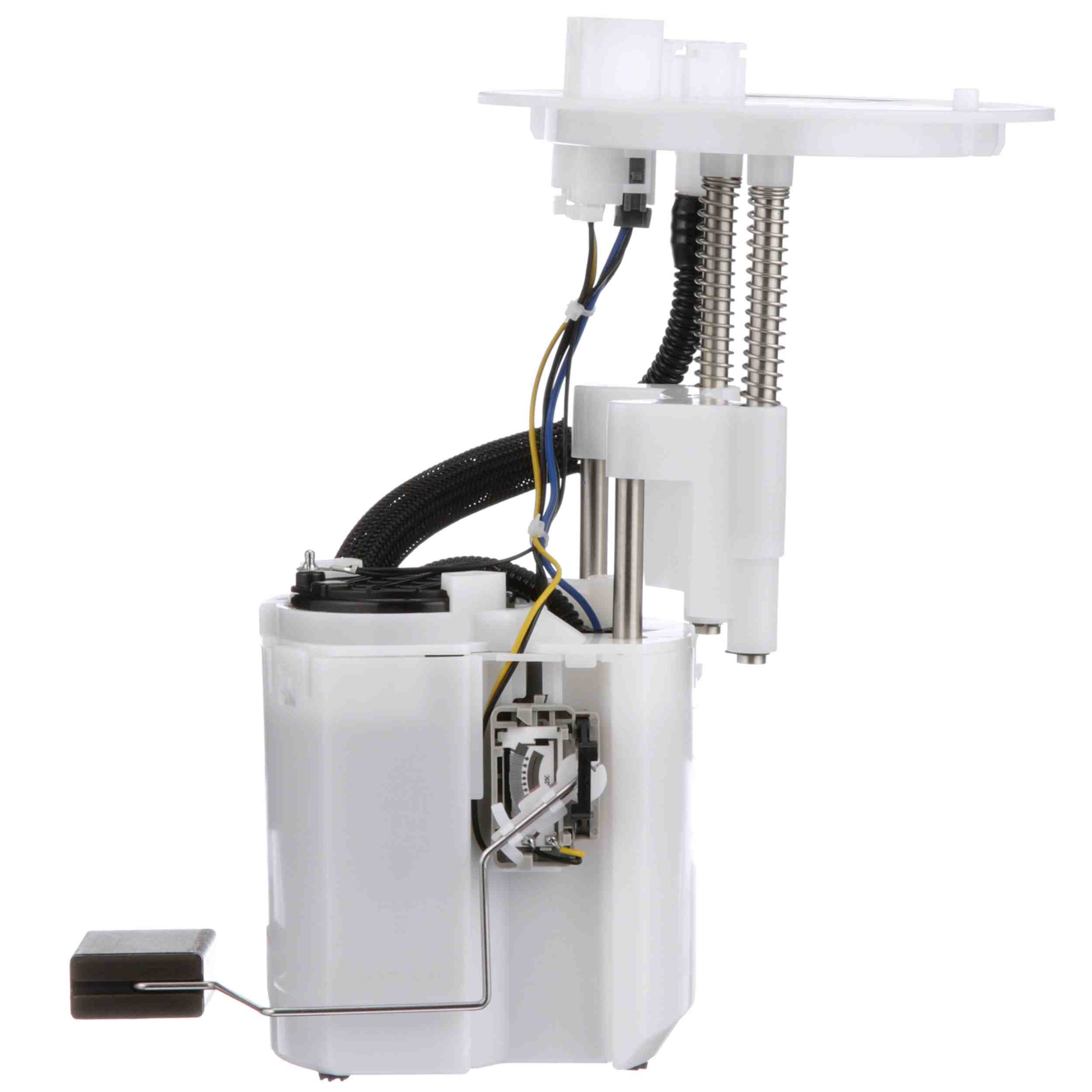Delphi Fuel Pump Module Assembly FG1278