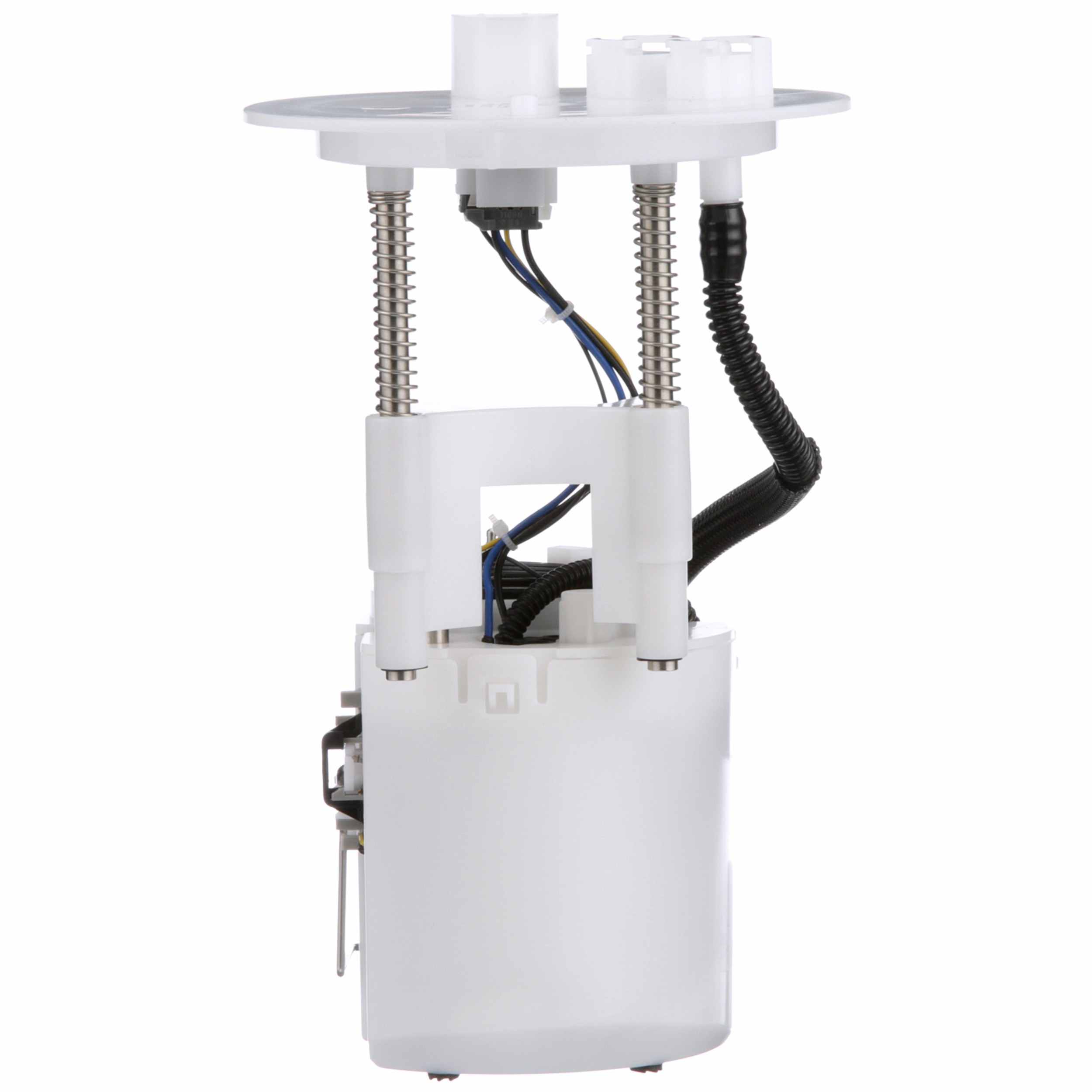 Delphi Fuel Pump Module Assembly FG1278