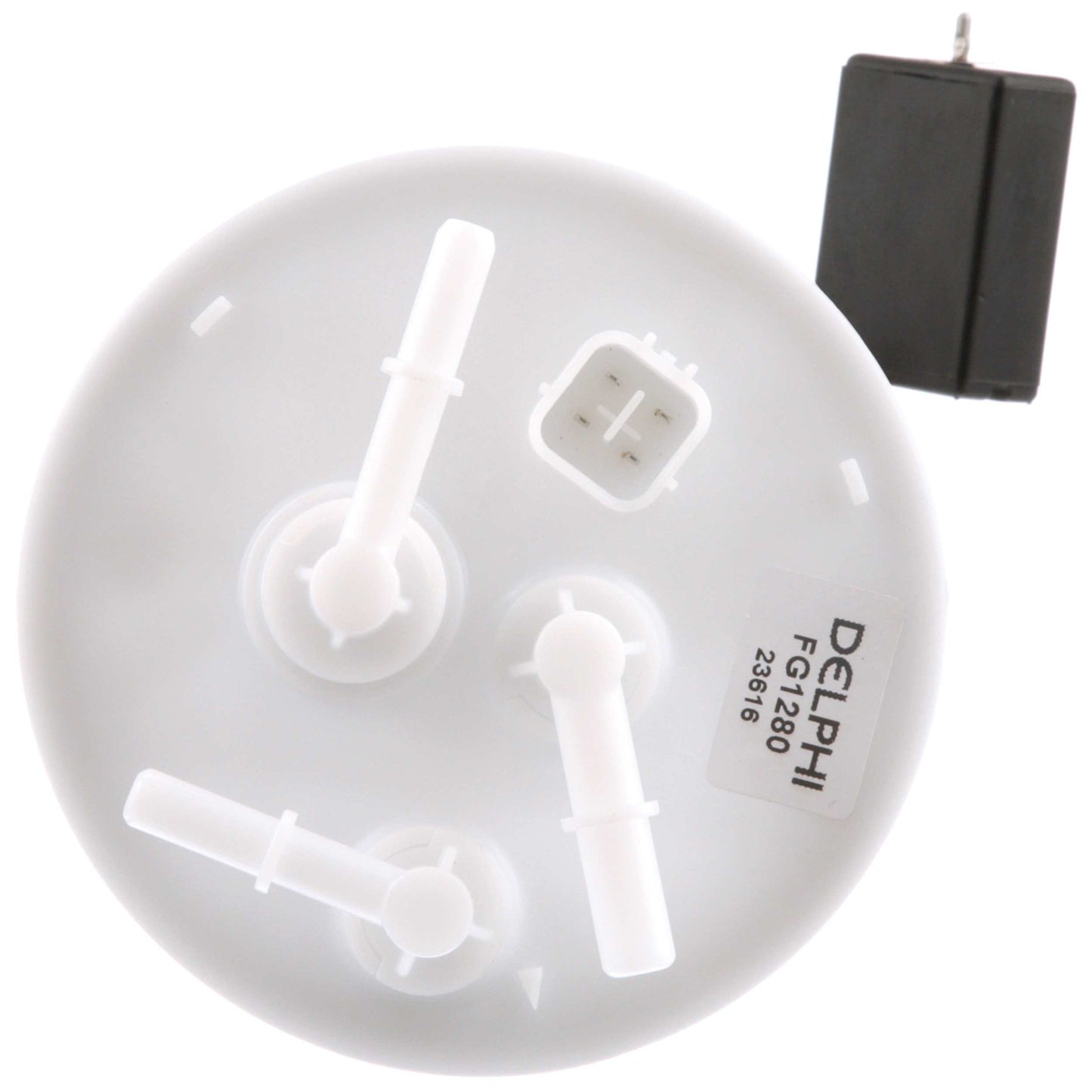 Delphi Fuel Pump Module Assembly FG1280