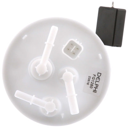 Delphi Fuel Pump Module Assembly FG1280