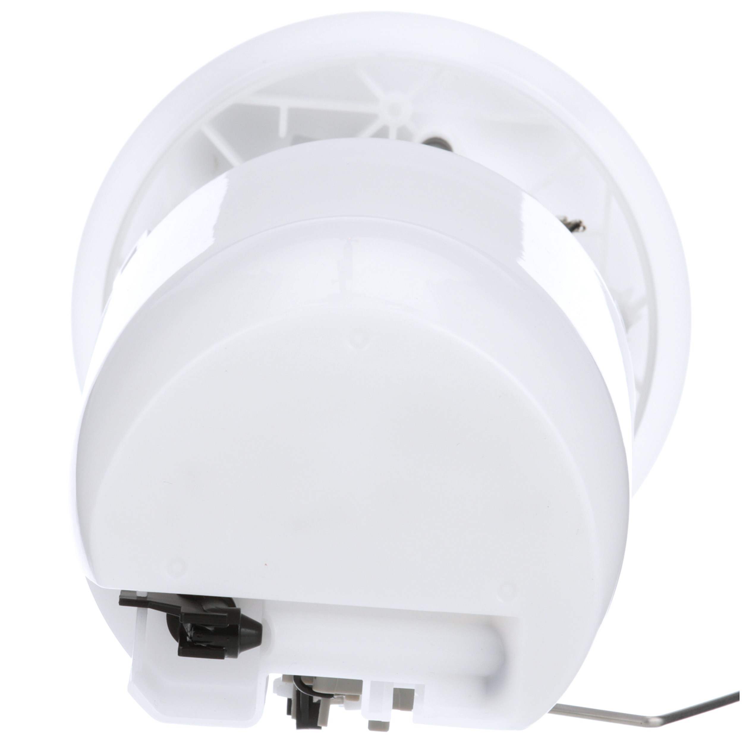 Delphi Fuel Pump Module Assembly FG1281