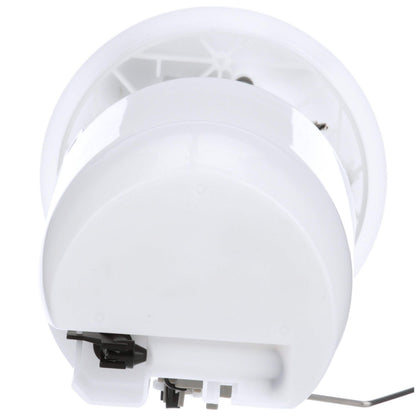 Delphi Fuel Pump Module Assembly FG1281