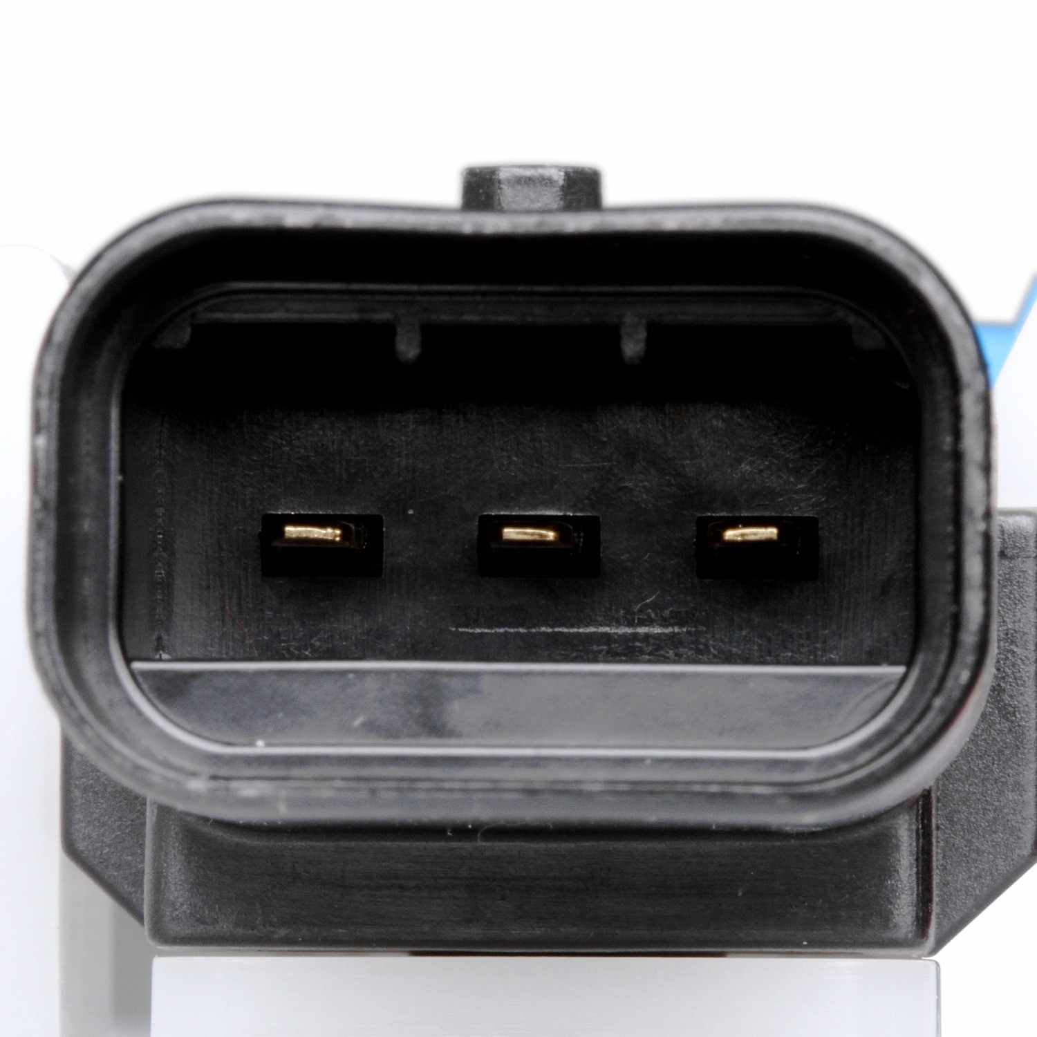 Delphi Fuel Pump Module Assembly FG1281