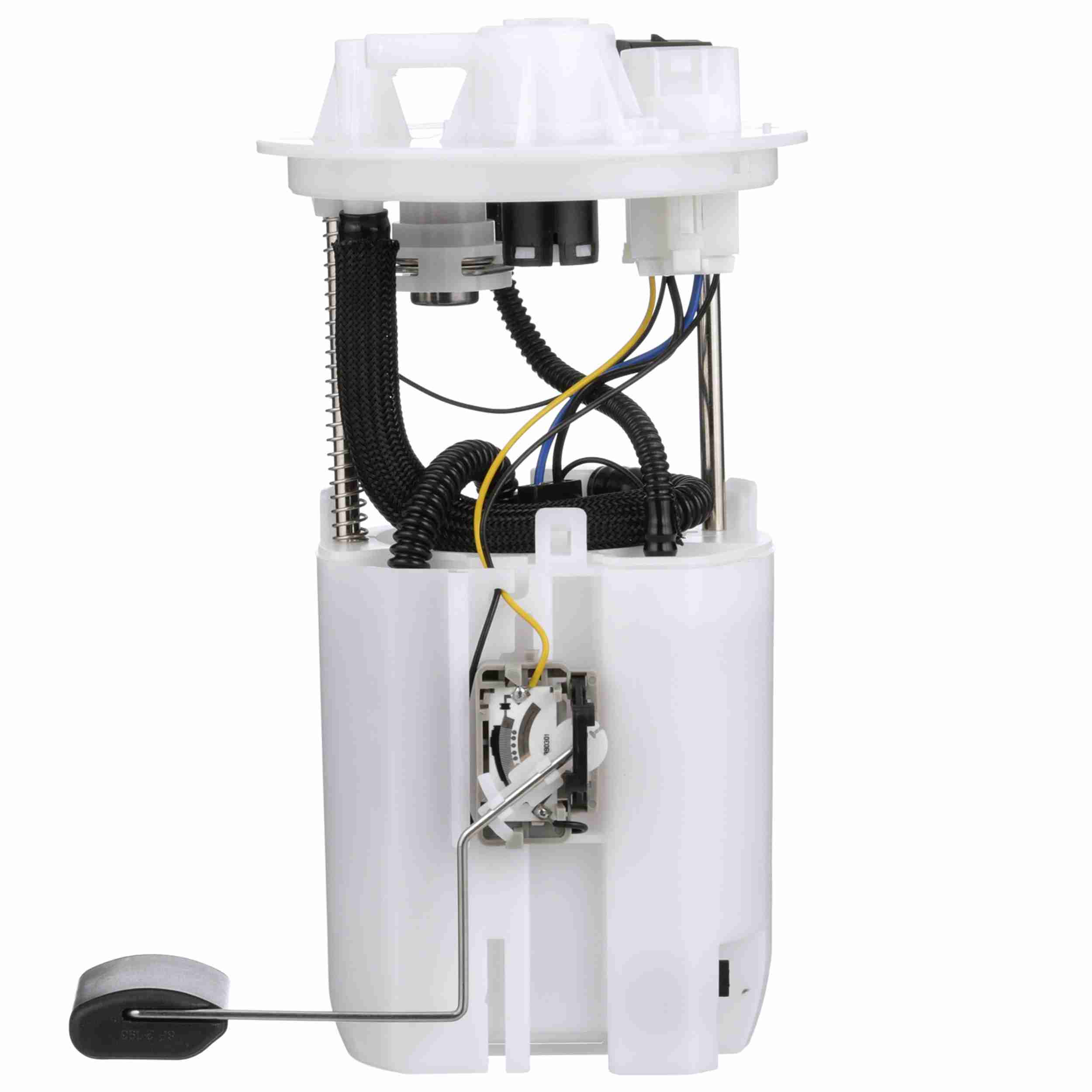 Delphi Fuel Pump Module Assembly FG1281
