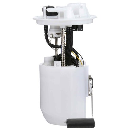 Delphi Fuel Pump Module Assembly FG1281
