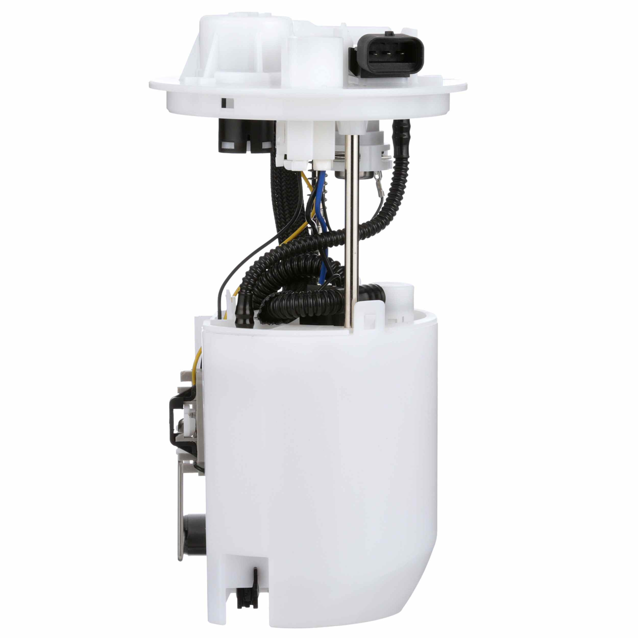 Delphi Fuel Pump Module Assembly FG1281