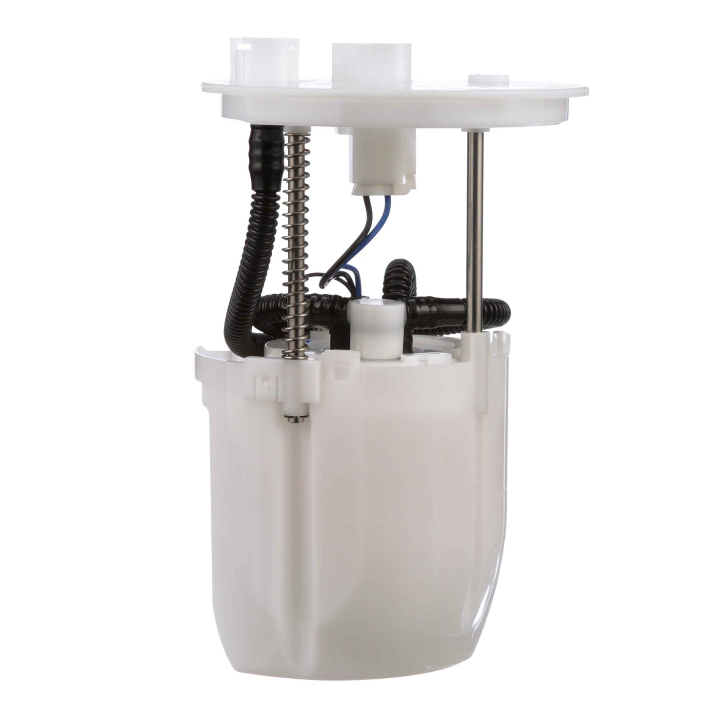 Delphi Fuel Pump Module Assembly FG1283
