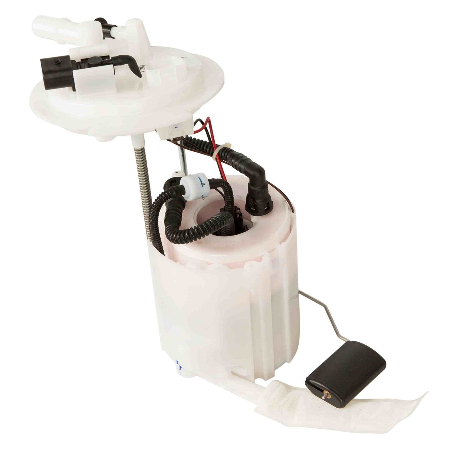 Delphi Fuel Pump Module Assembly FG1285
