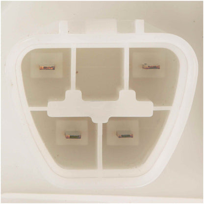 Delphi Fuel Pump Module Assembly FG1285