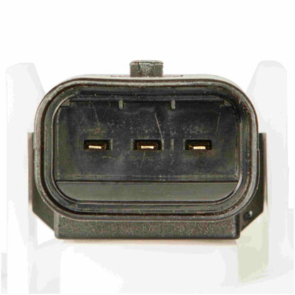 Delphi Fuel Pump Module Assembly FG1285