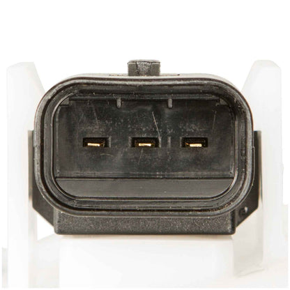 Delphi Fuel Pump Module Assembly FG1285