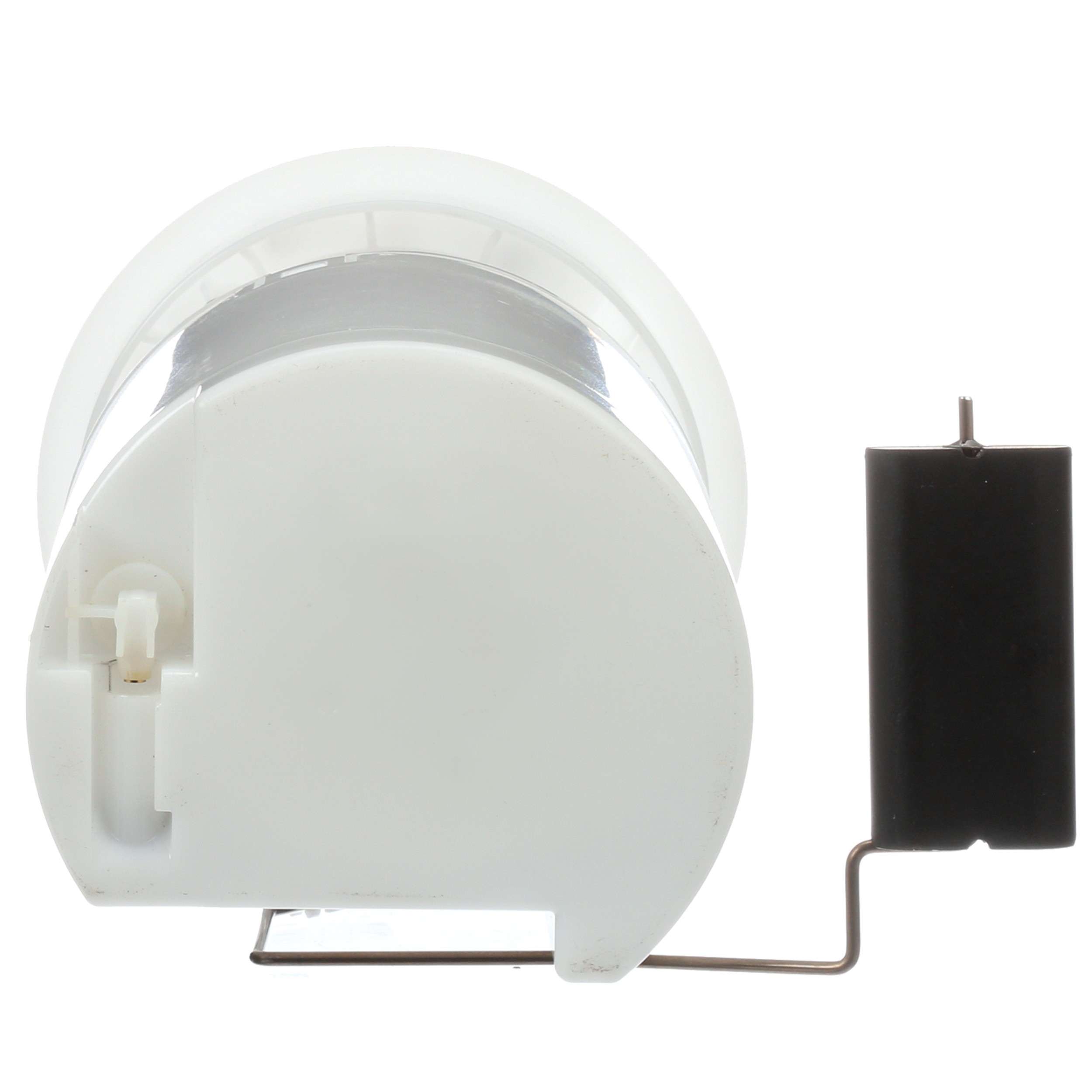 Delphi Fuel Pump Module Assembly FG1286