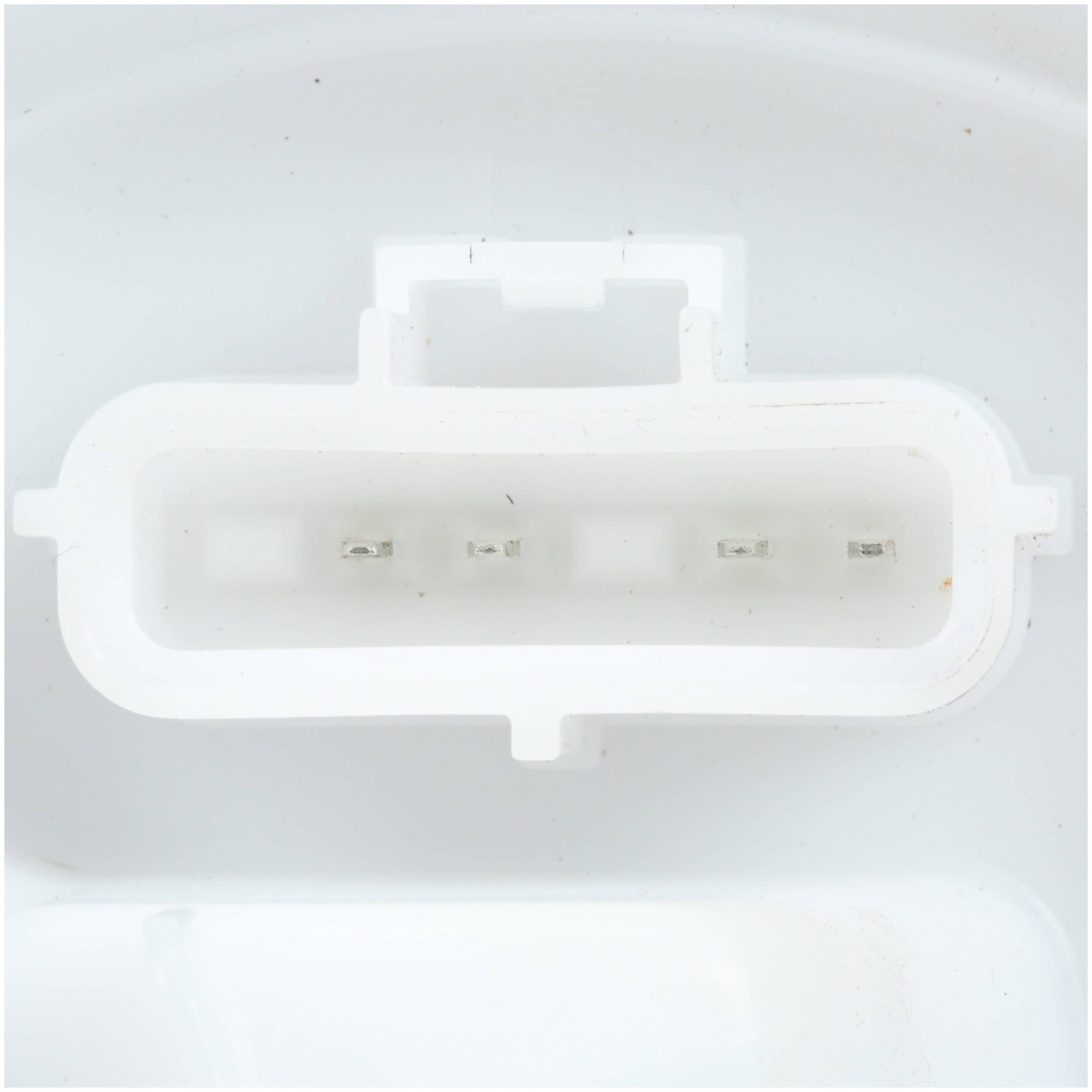 Delphi Fuel Pump Module Assembly FG1286