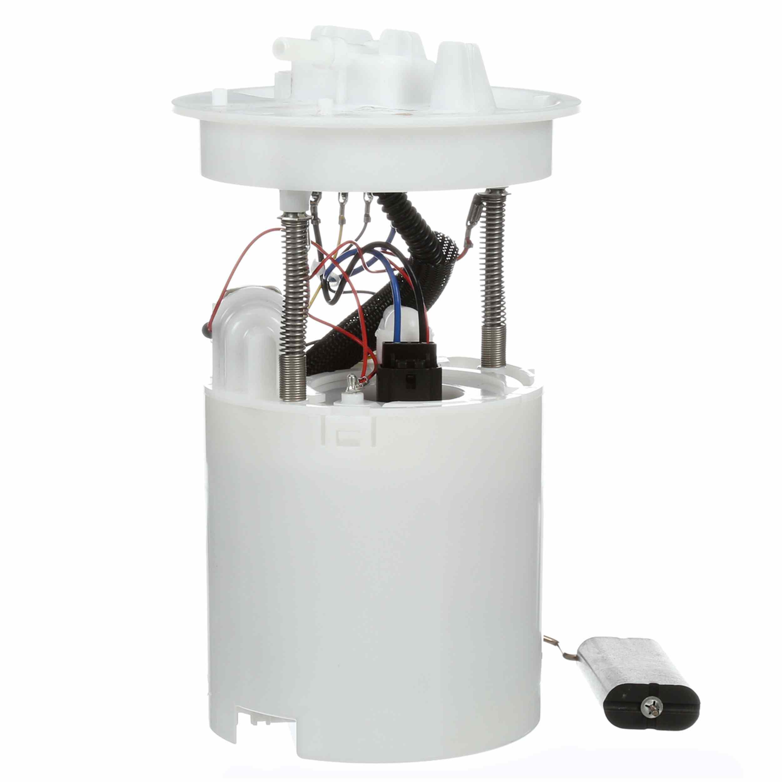 Delphi Fuel Pump Module Assembly FG1286