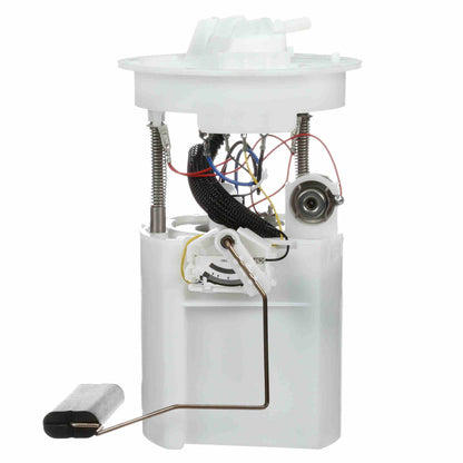 Delphi Fuel Pump Module Assembly FG1286