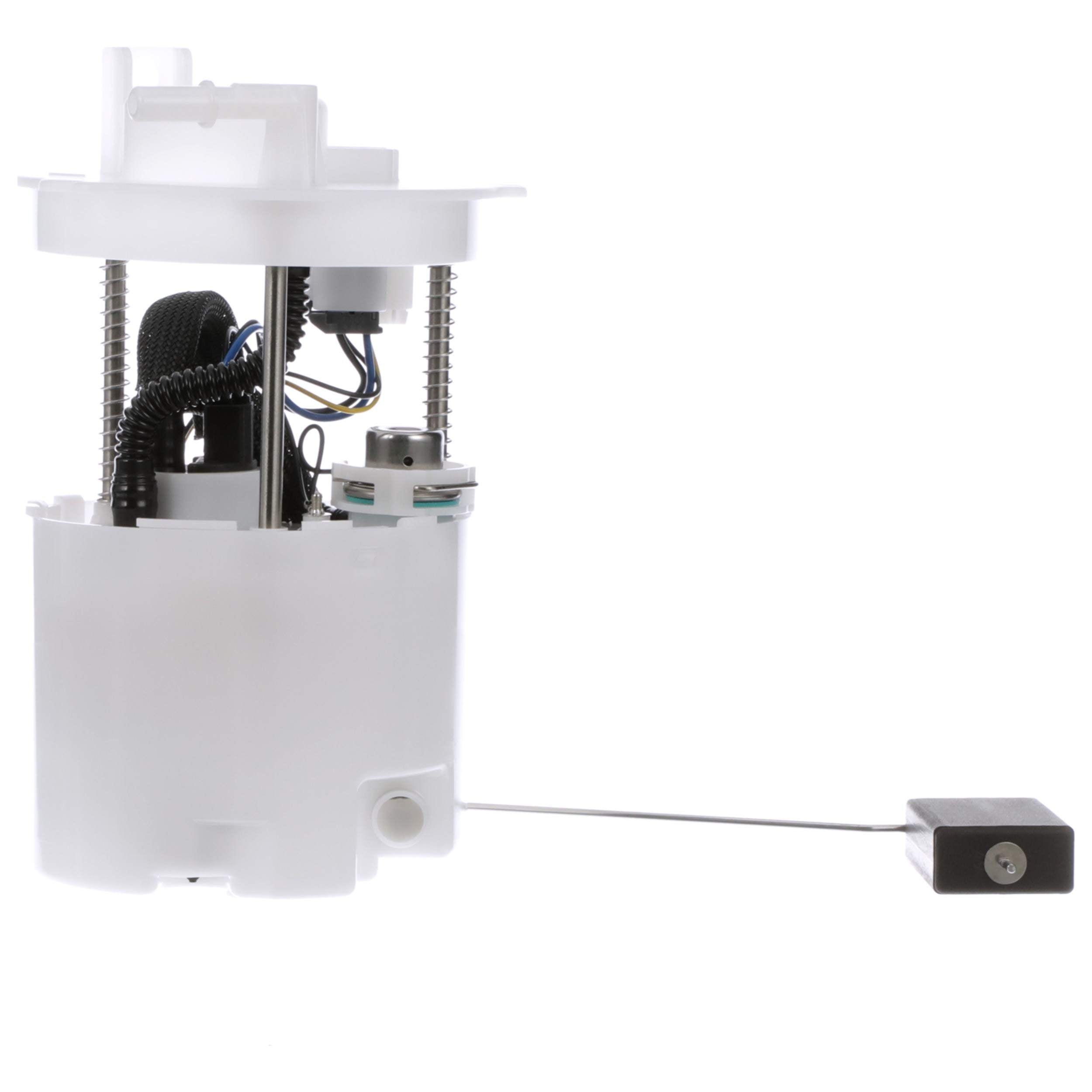 Delphi Fuel Pump Module Assembly FG1287